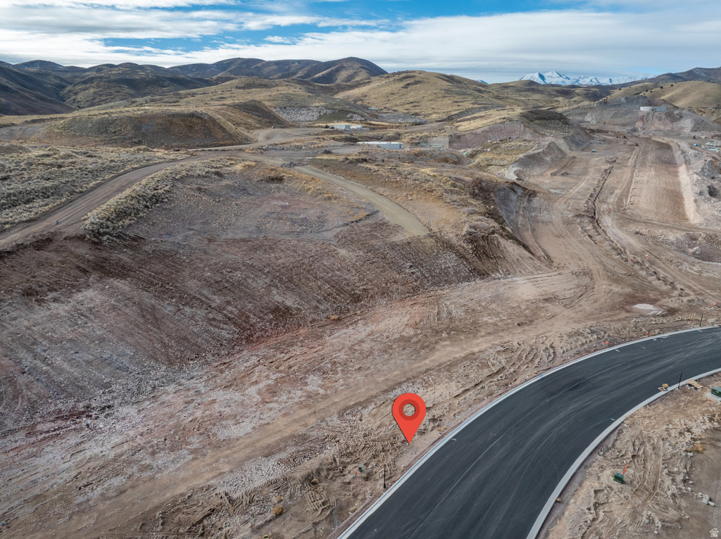 3287 W SOLEIL HILLS DR Herriman, UT 84096