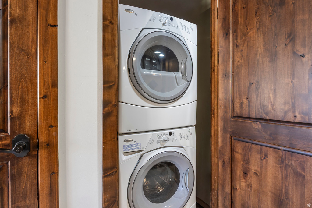 3540 N ESCALA CT #237 Park City, UT 84098