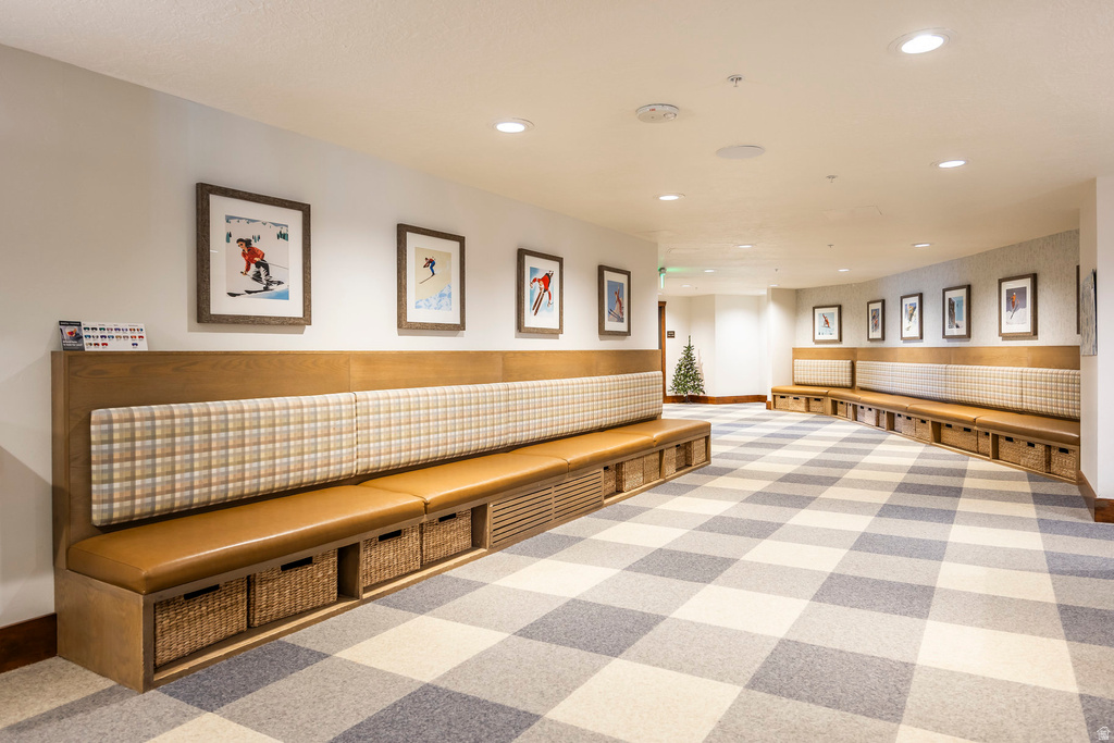 3540 N ESCALA CT #237 Park City, UT 84098