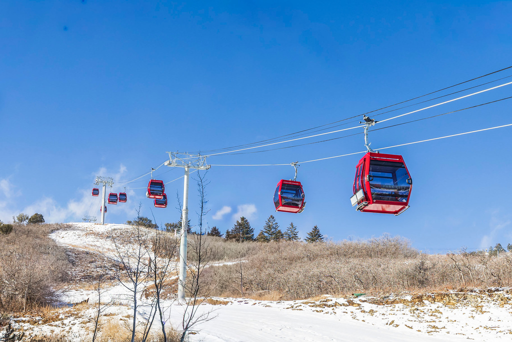 3540 N ESCALA CT #237 Park City, UT 84098