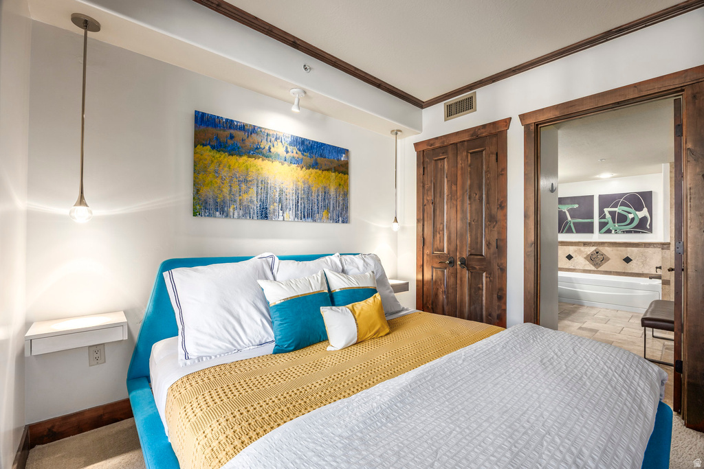 3540 N ESCALA CT #237 Park City, UT 84098