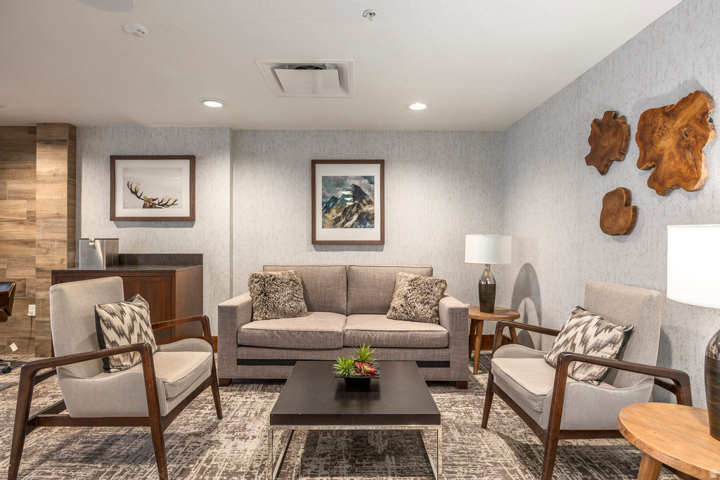 3540 N ESCALA CT #237 Park City, UT 84098