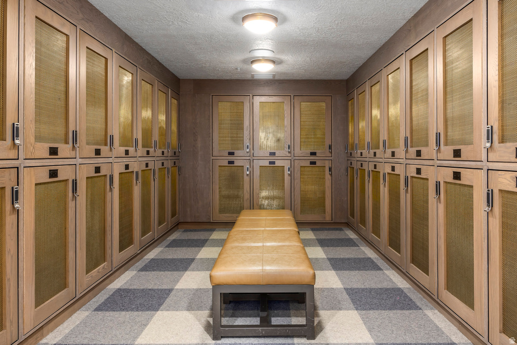 3540 N ESCALA CT #237 Park City, UT 84098