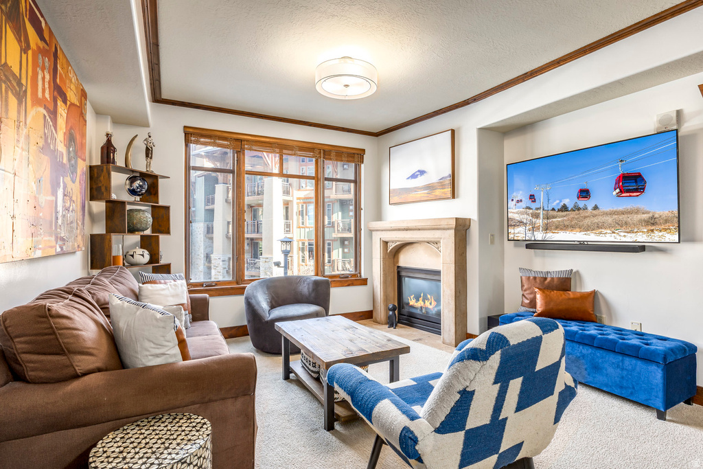 3540 N ESCALA CT #237 Park City, UT 84098