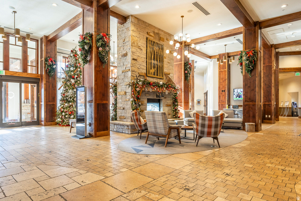 3540 N ESCALA CT #237 Park City, UT 84098