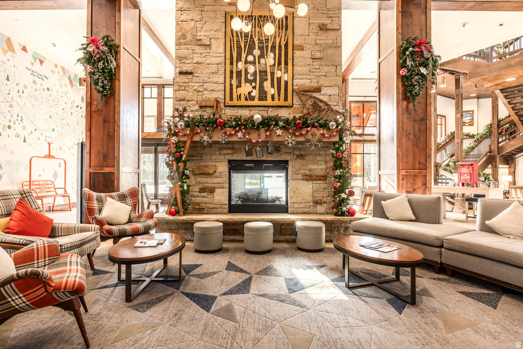 3540 N ESCALA CT #237 Park City, UT 84098