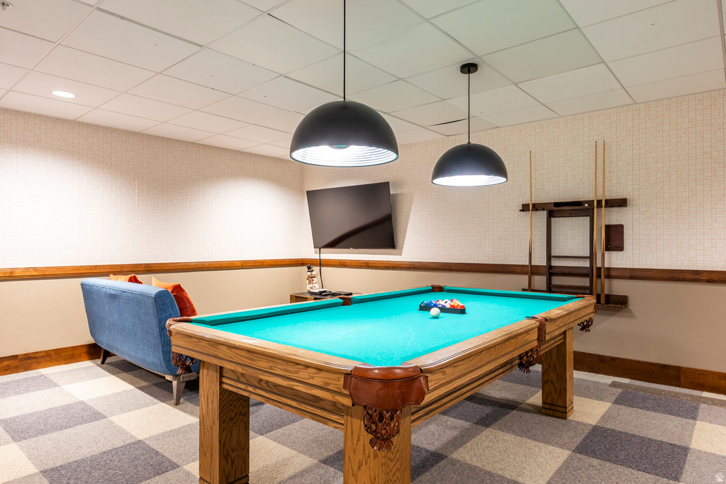 3540 N ESCALA CT #237 Park City, UT 84098