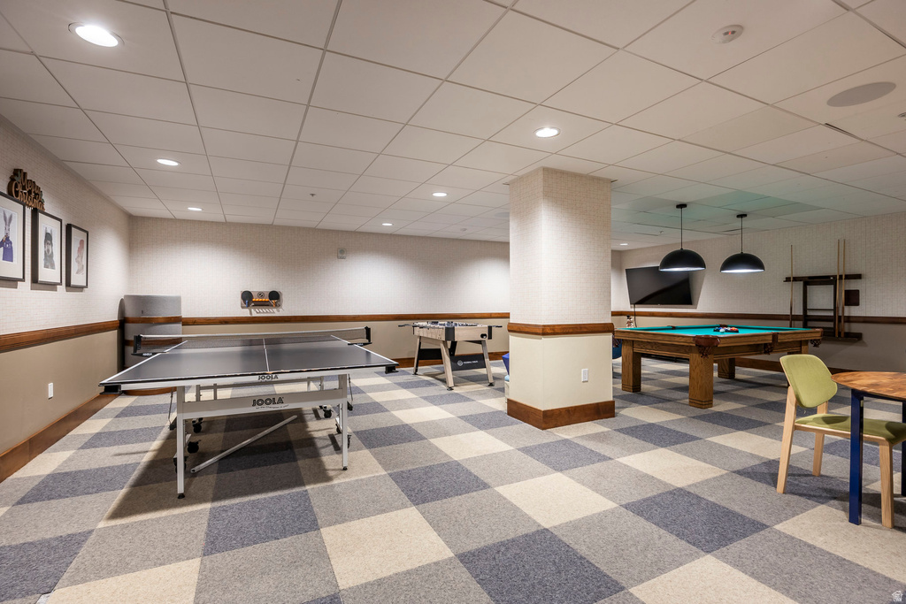 3540 N ESCALA CT #237 Park City, UT 84098