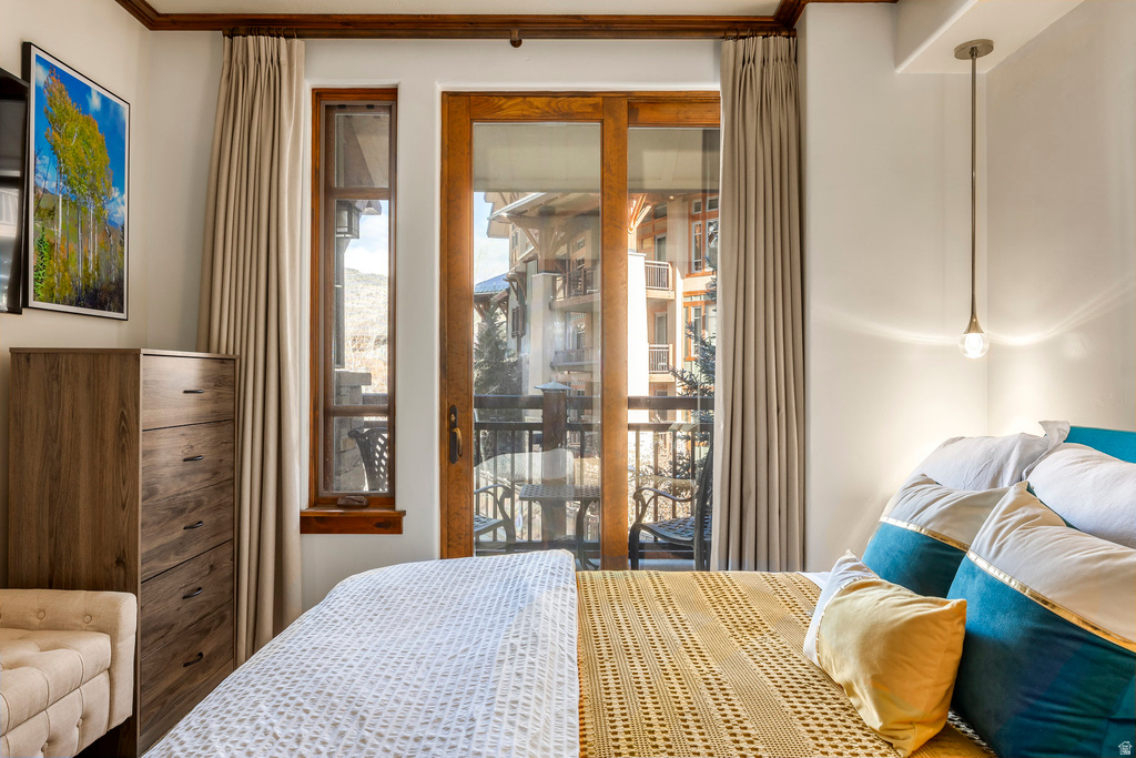 3540 N ESCALA CT #237 Park City, UT 84098