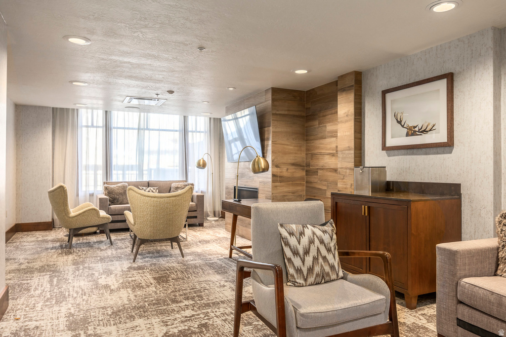 3540 N ESCALA CT #237 Park City, UT 84098