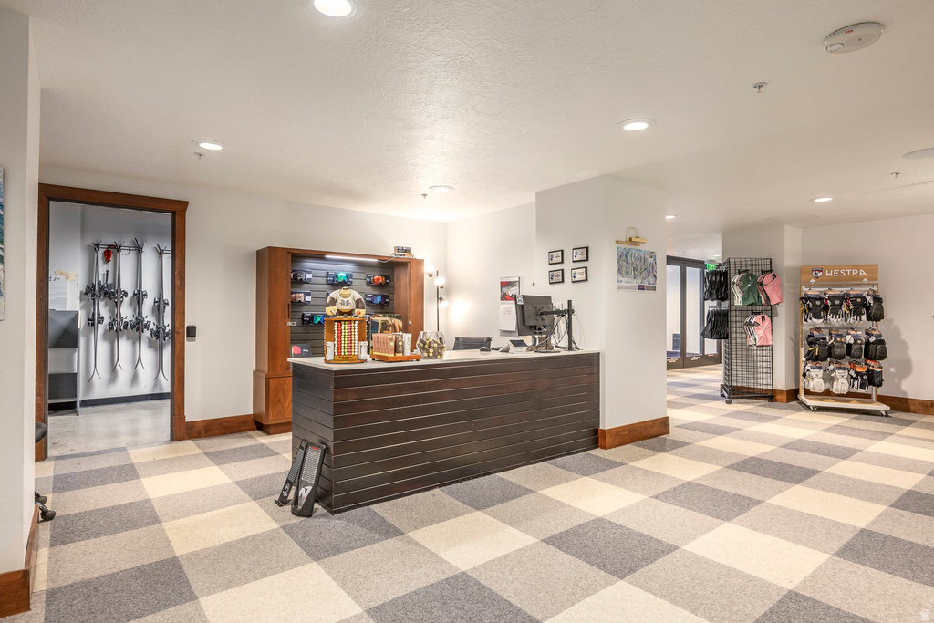 3540 N ESCALA CT #237 Park City, UT 84098