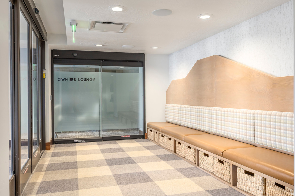 3540 N ESCALA CT #237 Park City, UT 84098