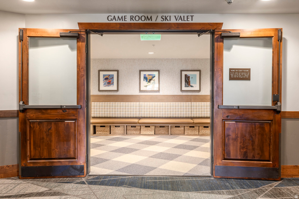 3540 N ESCALA CT #237 Park City, UT 84098