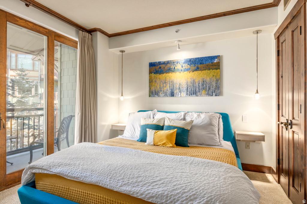 3540 N ESCALA CT #237 Park City, UT 84098