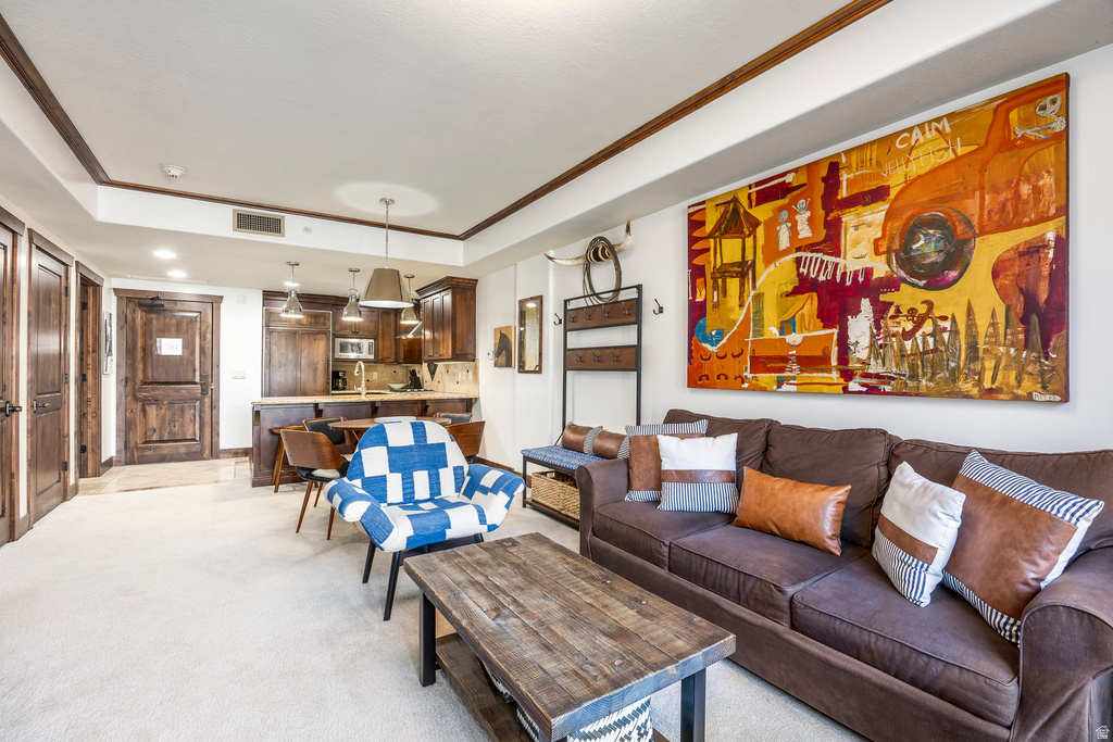 3540 N ESCALA CT #237 Park City, UT 84098