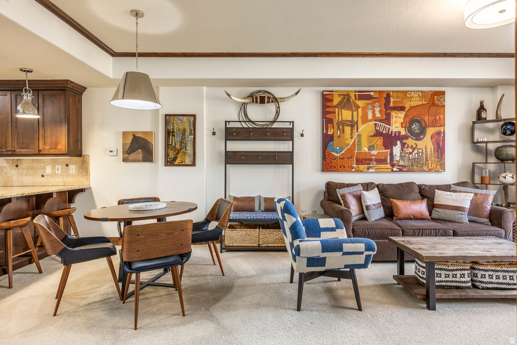 3540 N ESCALA CT #237 Park City, UT 84098