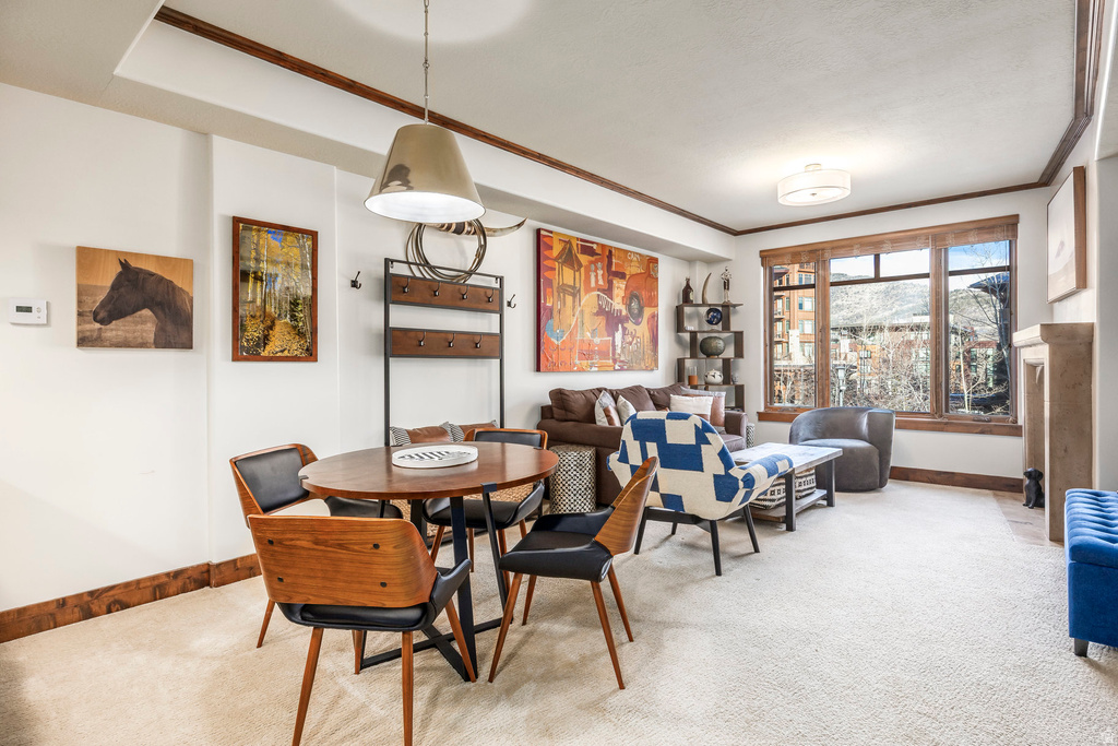 3540 N ESCALA CT #237 Park City, UT 84098