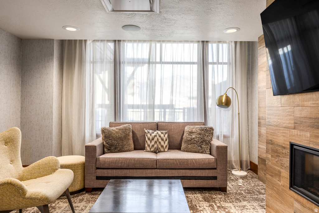 3540 N ESCALA CT #237 Park City, UT 84098