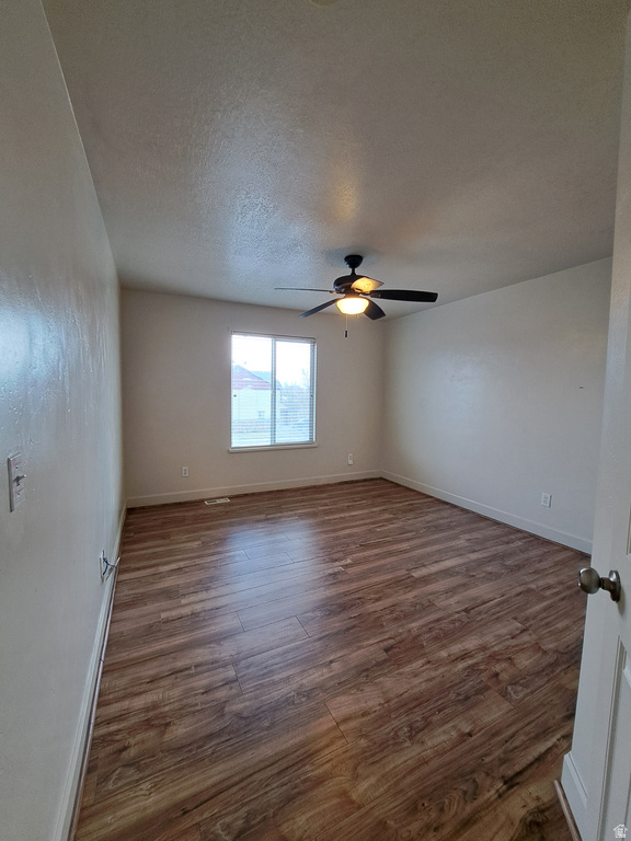 1238 N BAYCREST DR Saratoga Springs, UT 84045