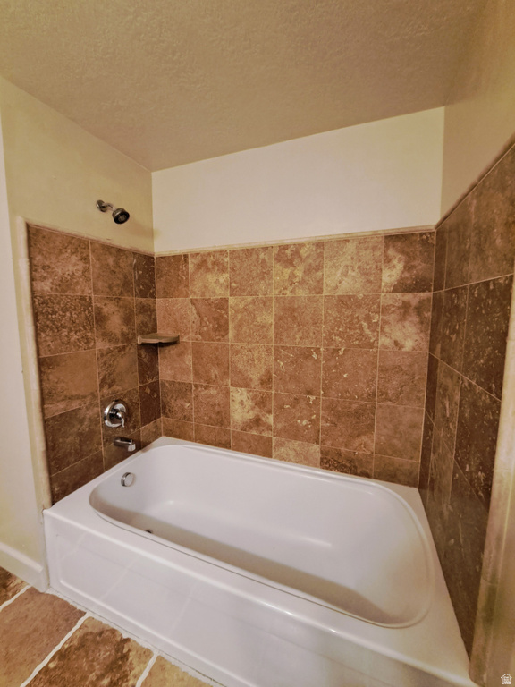 1238 N BAYCREST DR Saratoga Springs, UT 84045