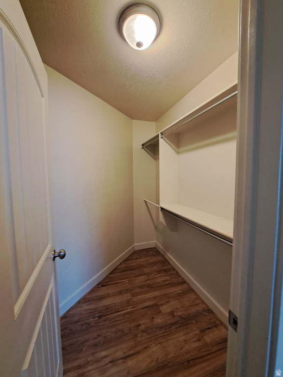 1238 N BAYCREST DR Saratoga Springs, UT 84045