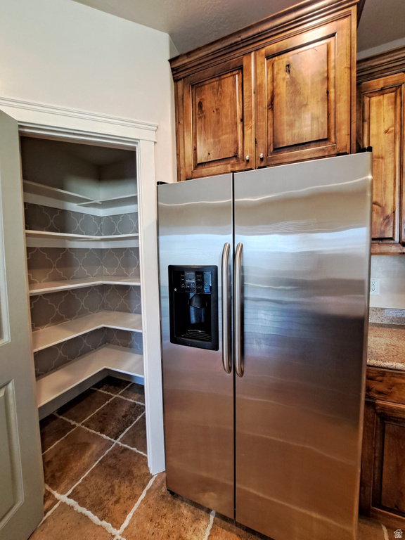 1238 N BAYCREST DR Saratoga Springs, UT 84045