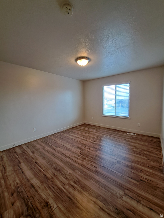 1238 N BAYCREST DR Saratoga Springs, UT 84045