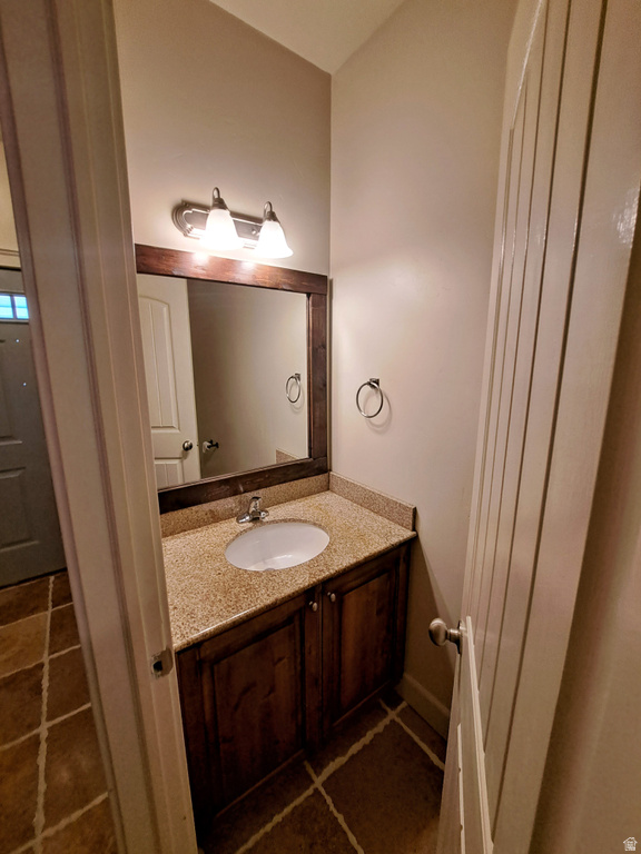 1238 N BAYCREST DR Saratoga Springs, UT 84045