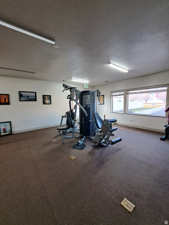 1238 N BAYCREST DR Saratoga Springs, UT 84045