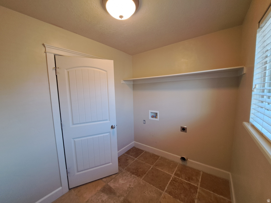 1238 N BAYCREST DR Saratoga Springs, UT 84045