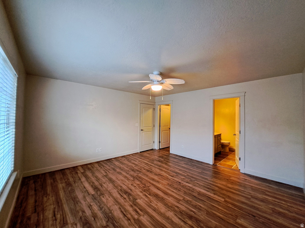 1238 N BAYCREST DR Saratoga Springs, UT 84045