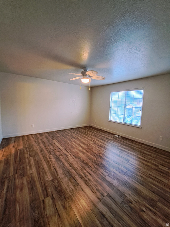 1238 N BAYCREST DR Saratoga Springs, UT 84045