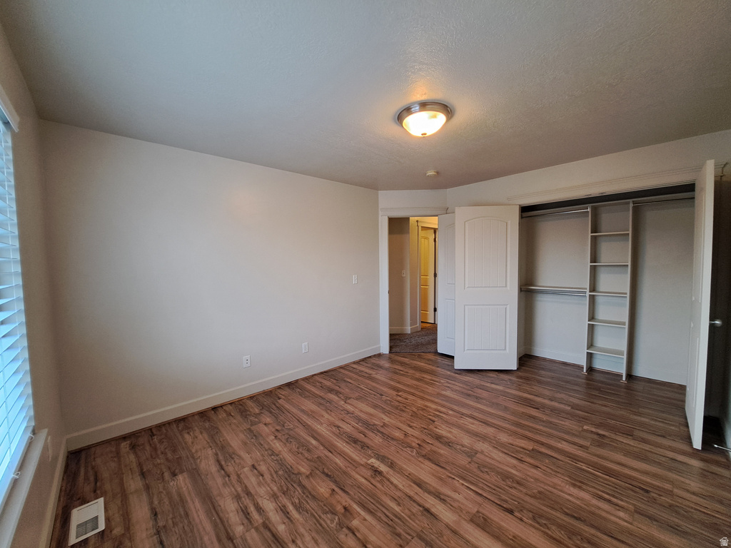 1238 N BAYCREST DR Saratoga Springs, UT 84045