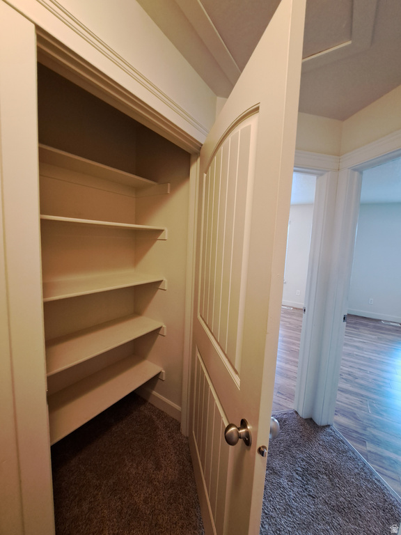 1238 N BAYCREST DR Saratoga Springs, UT 84045