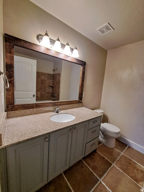 1238 N BAYCREST DR Saratoga Springs, UT 84045