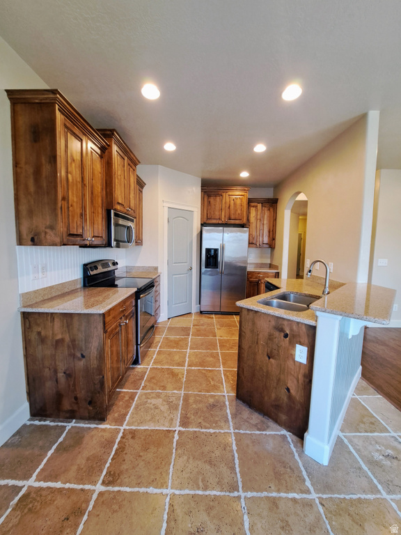 1238 N BAYCREST DR Saratoga Springs, UT 84045