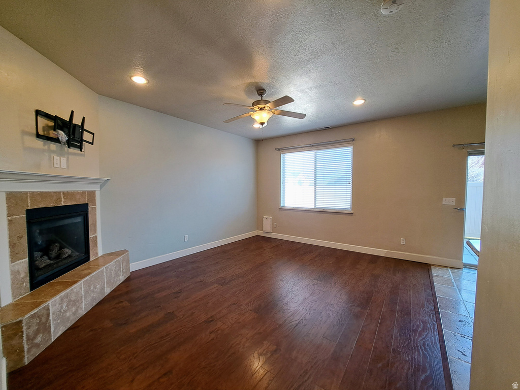 1238 N BAYCREST DR Saratoga Springs, UT 84045