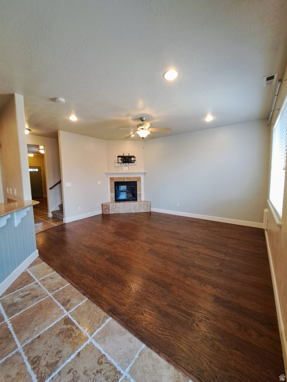 1238 N BAYCREST DR Saratoga Springs, UT 84045