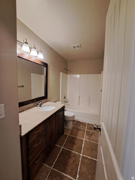 1238 N BAYCREST DR Saratoga Springs, UT 84045