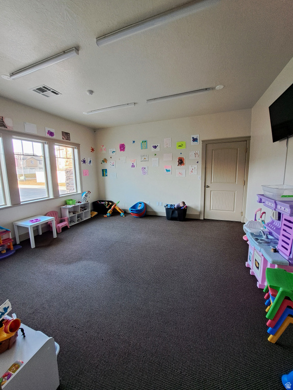 1238 N BAYCREST DR Saratoga Springs, UT 84045