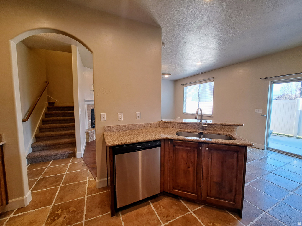 1238 N BAYCREST DR Saratoga Springs, UT 84045