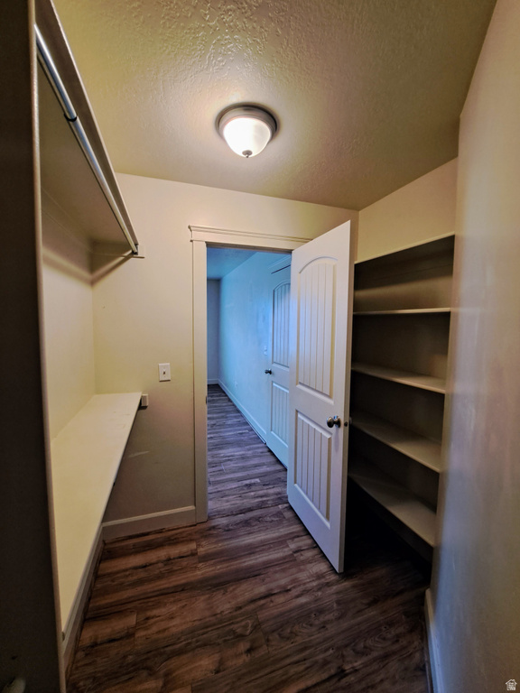 1238 N BAYCREST DR Saratoga Springs, UT 84045