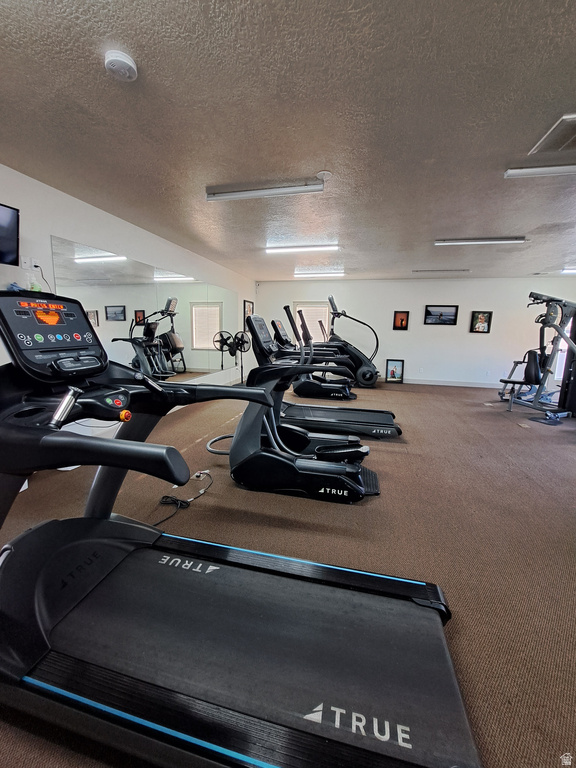 1238 N BAYCREST DR Saratoga Springs, UT 84045