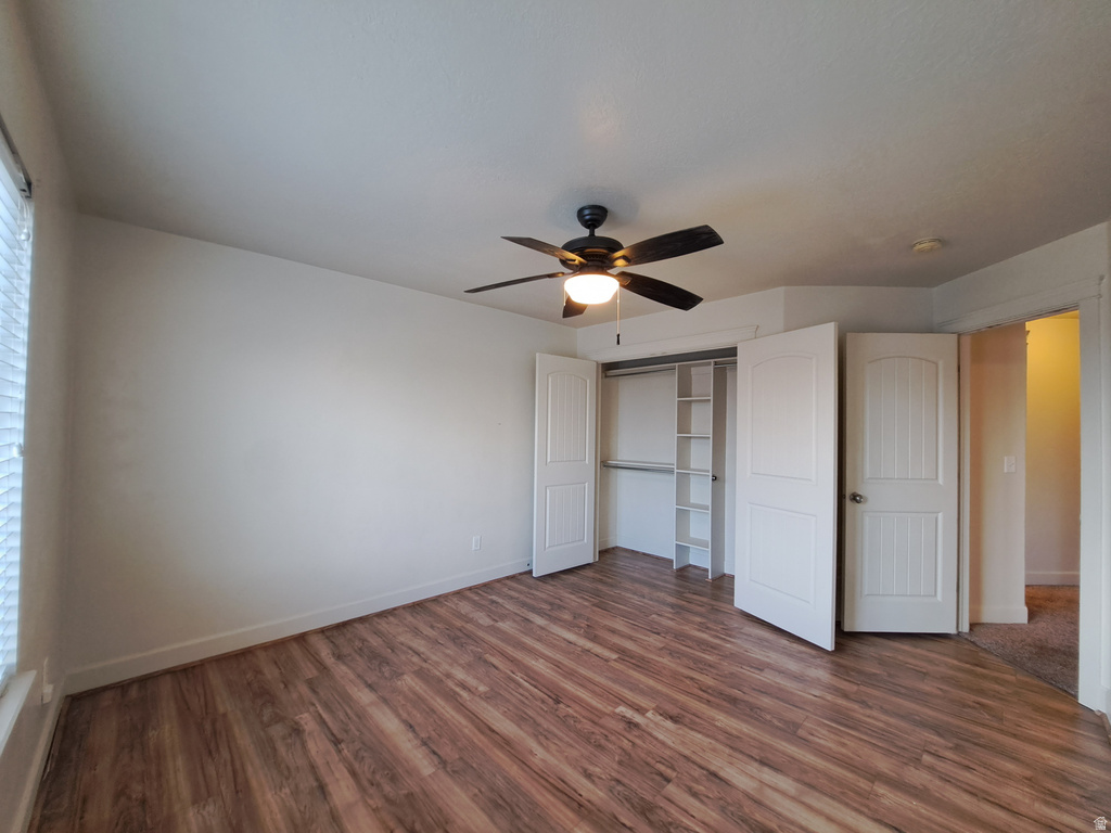 1238 N BAYCREST DR Saratoga Springs, UT 84045