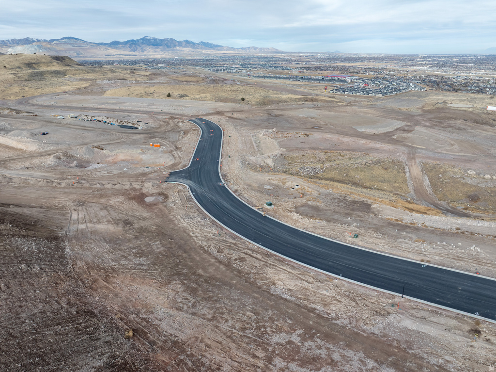 3303 W SOLEIL HILLS DR Herriman, UT 84096