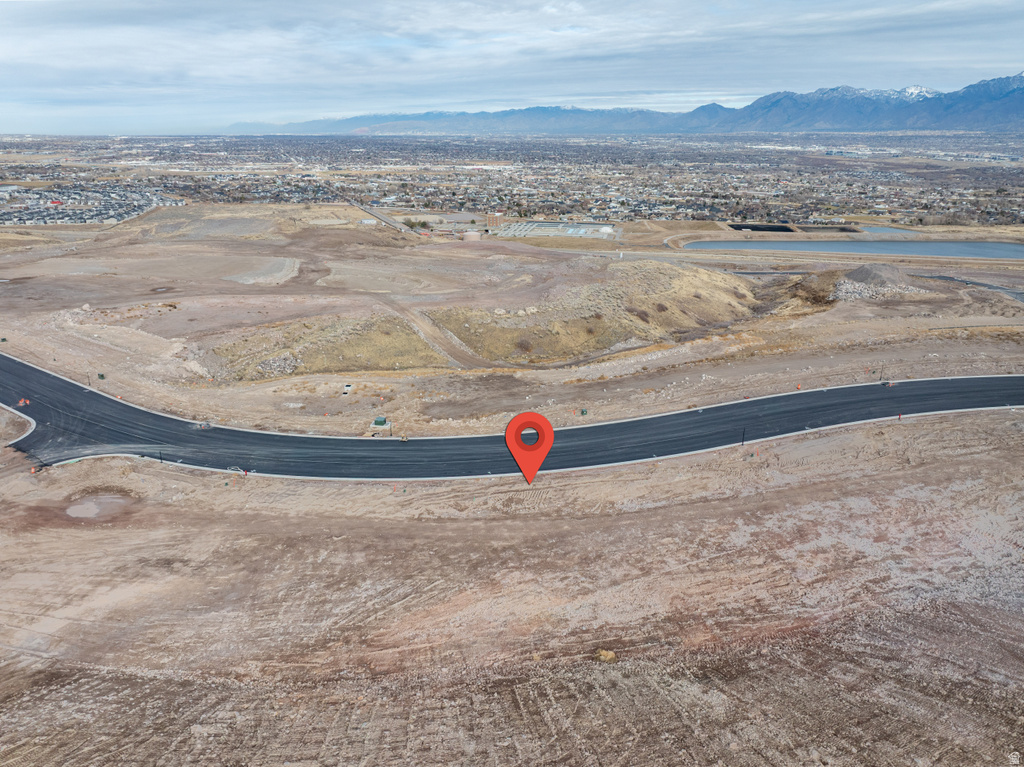 3303 W SOLEIL HILLS DR Herriman, UT 84096