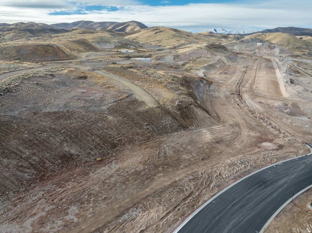 3303 W SOLEIL HILLS DR Herriman, UT 84096