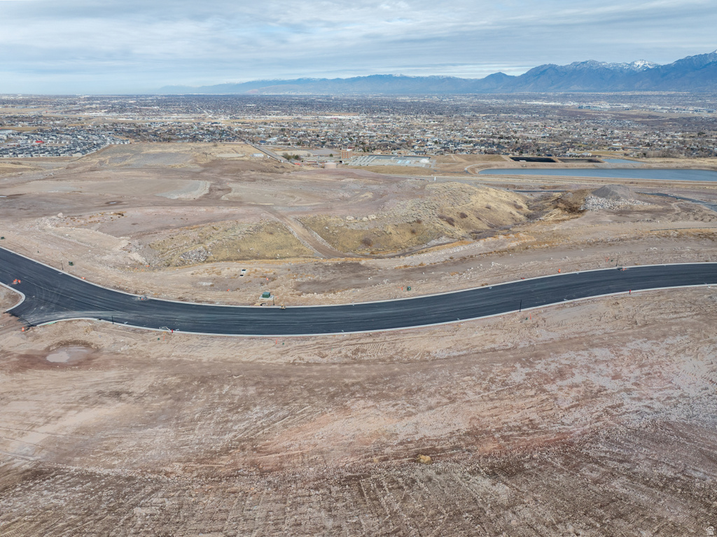 3303 W SOLEIL HILLS DR Herriman, UT 84096