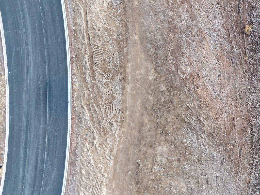 3303 W SOLEIL HILLS DR Herriman, UT 84096