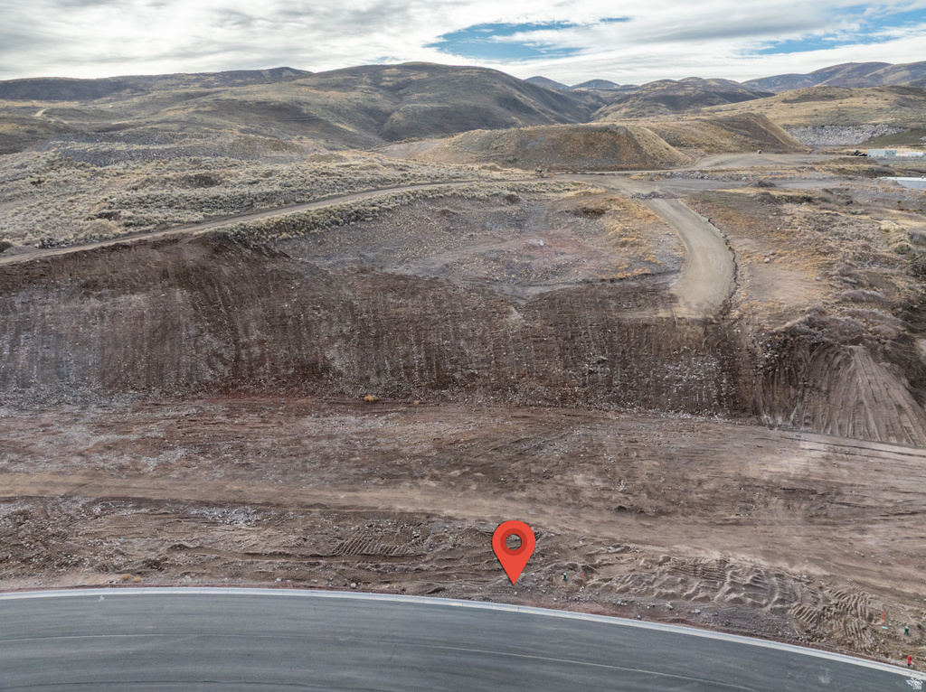 3303 W SOLEIL HILLS DR Herriman, UT 84096